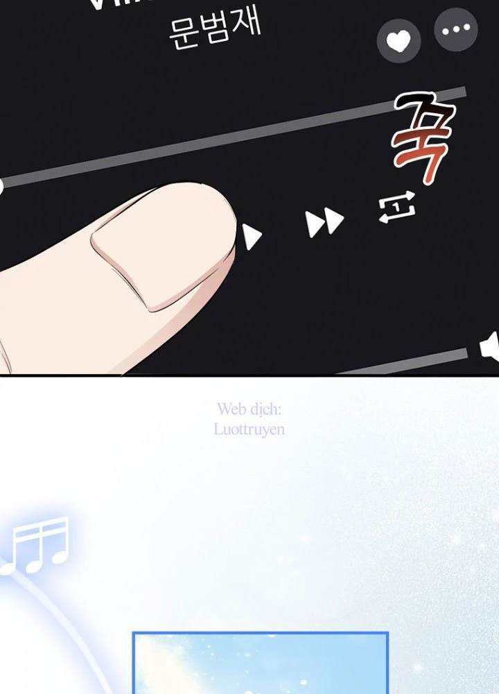 Nhà Soạn Nhạc Thiên Tài Đã Trở Lại Chapter 81 - 75