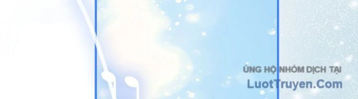 Nhà Soạn Nhạc Thiên Tài Đã Trở Lại Chapter 81 - 76