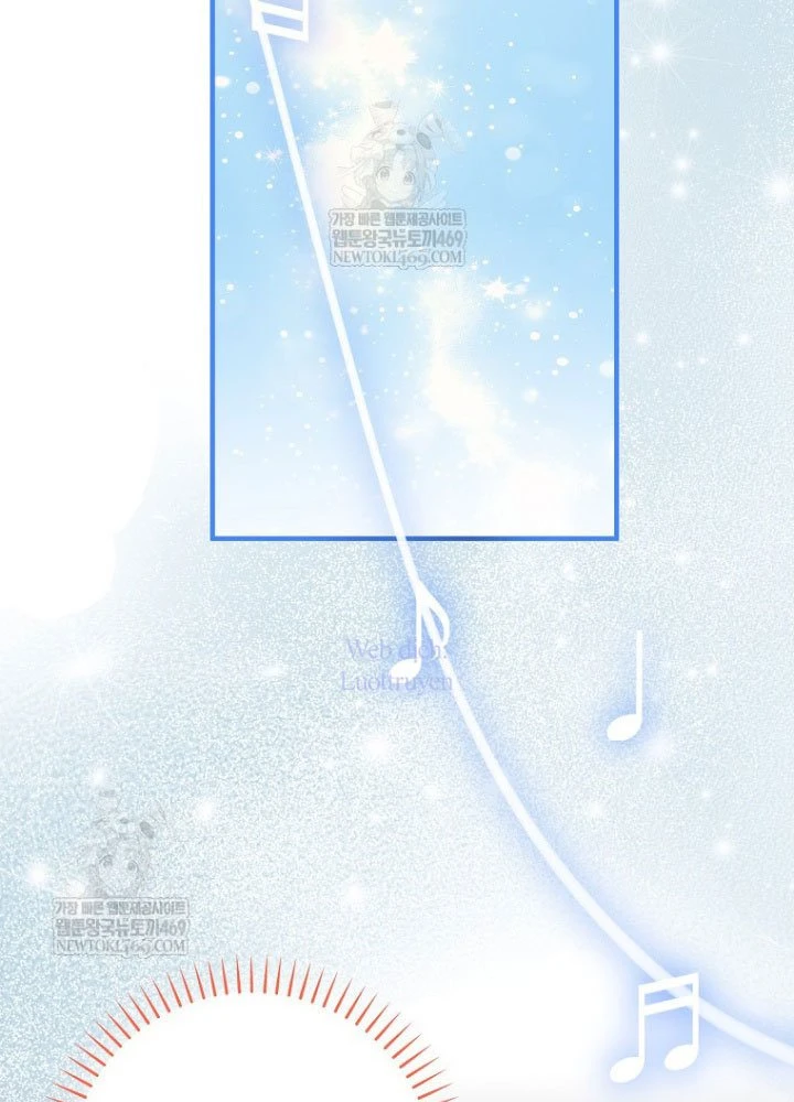 Nhà Soạn Nhạc Thiên Tài Đã Trở Lại Chapter 81 - 77