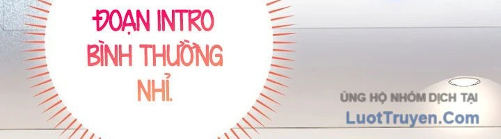 Nhà Soạn Nhạc Thiên Tài Đã Trở Lại Chapter 81 - 78