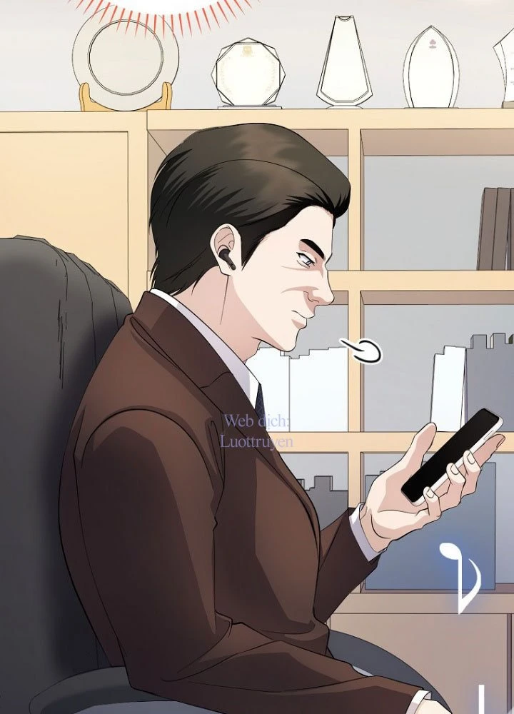 Nhà Soạn Nhạc Thiên Tài Đã Trở Lại Chapter 81 - 79