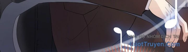 Nhà Soạn Nhạc Thiên Tài Đã Trở Lại Chapter 81 - 80