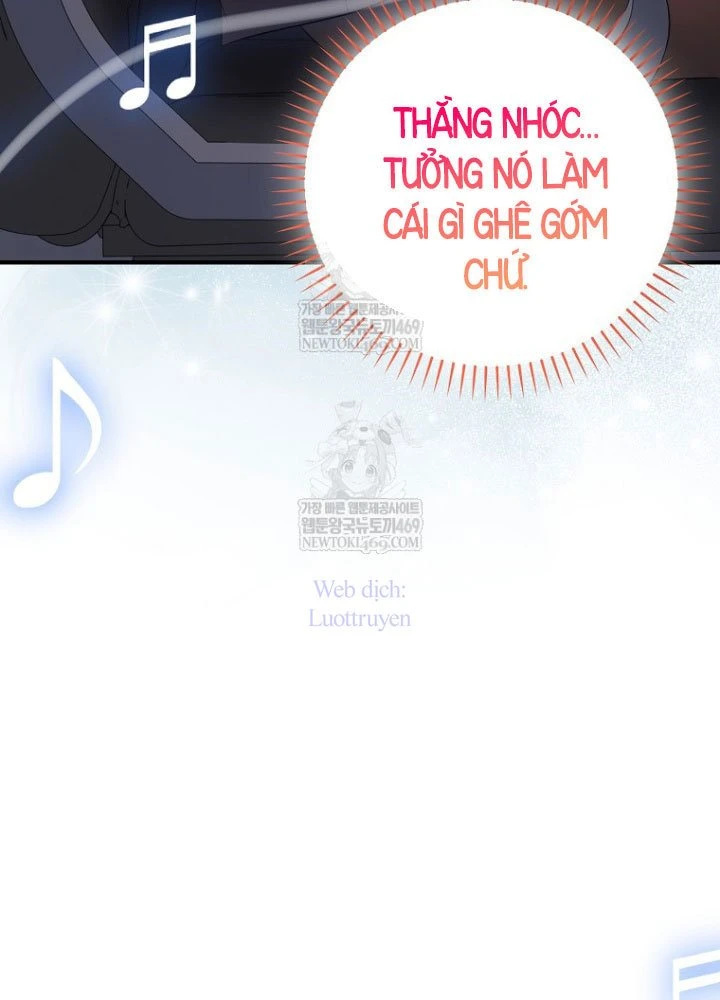 Nhà Soạn Nhạc Thiên Tài Đã Trở Lại Chapter 81 - 81