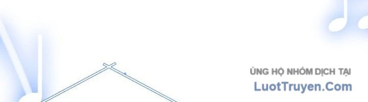 Nhà Soạn Nhạc Thiên Tài Đã Trở Lại Chapter 81 - 82