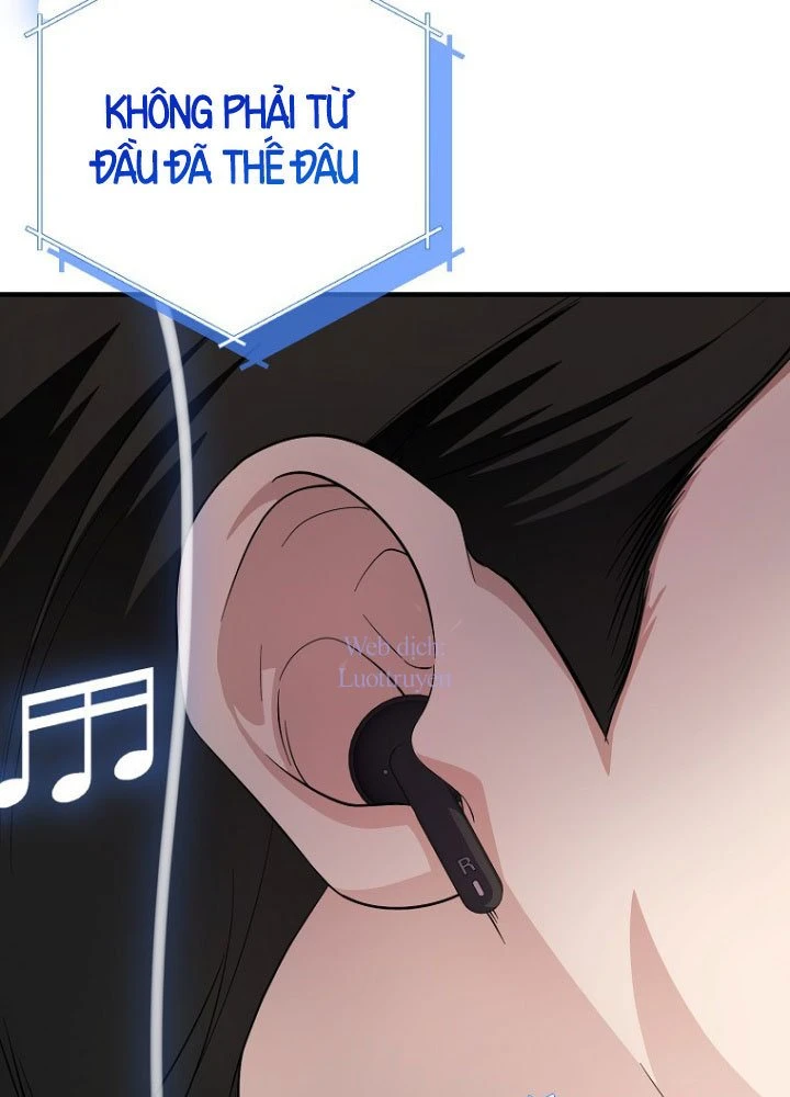 Nhà Soạn Nhạc Thiên Tài Đã Trở Lại Chapter 81 - 83