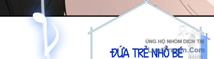 Nhà Soạn Nhạc Thiên Tài Đã Trở Lại Chapter 81 - 84