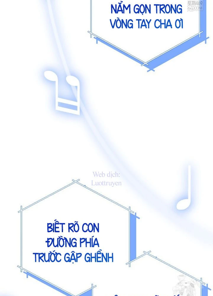 Nhà Soạn Nhạc Thiên Tài Đã Trở Lại Chapter 81 - 85