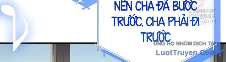Nhà Soạn Nhạc Thiên Tài Đã Trở Lại Chapter 81 - 86
