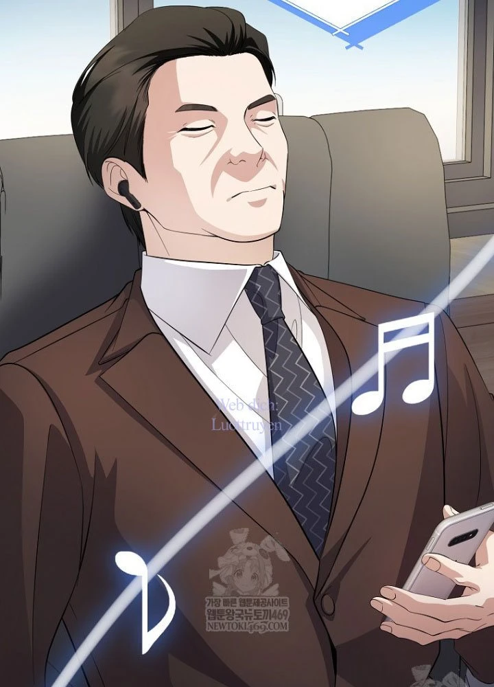 Nhà Soạn Nhạc Thiên Tài Đã Trở Lại Chapter 81 - 87