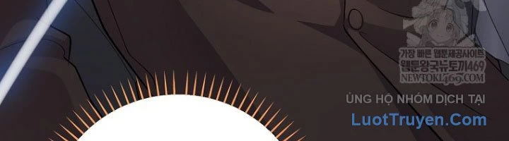 Nhà Soạn Nhạc Thiên Tài Đã Trở Lại Chapter 81 - 88