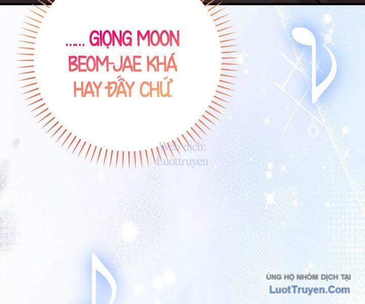 Nhà Soạn Nhạc Thiên Tài Đã Trở Lại Chapter 81 - 89