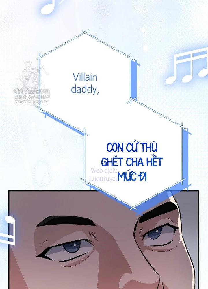 Nhà Soạn Nhạc Thiên Tài Đã Trở Lại Chapter 81 - 90