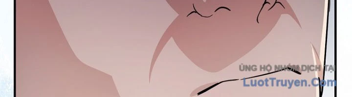 Nhà Soạn Nhạc Thiên Tài Đã Trở Lại Chapter 81 - 91