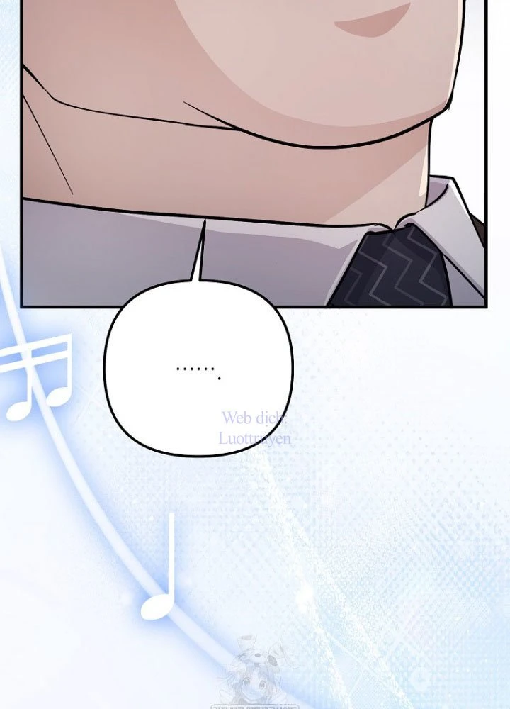 Nhà Soạn Nhạc Thiên Tài Đã Trở Lại Chapter 81 - 92