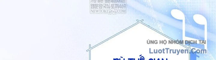 Nhà Soạn Nhạc Thiên Tài Đã Trở Lại Chapter 81 - 93