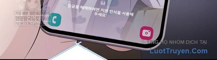 Nhà Soạn Nhạc Thiên Tài Đã Trở Lại Chapter 81 - 95