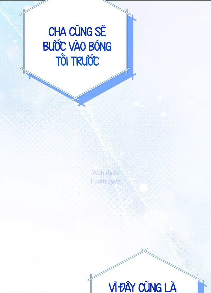 Nhà Soạn Nhạc Thiên Tài Đã Trở Lại Chapter 81 - 96