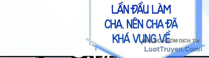 Nhà Soạn Nhạc Thiên Tài Đã Trở Lại Chapter 81 - 97