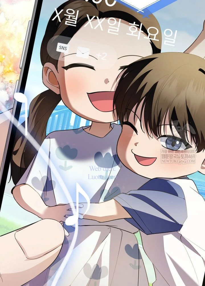 Nhà Soạn Nhạc Thiên Tài Đã Trở Lại Chapter 81 - 98