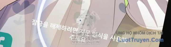 Nhà Soạn Nhạc Thiên Tài Đã Trở Lại Chapter 81 - 99