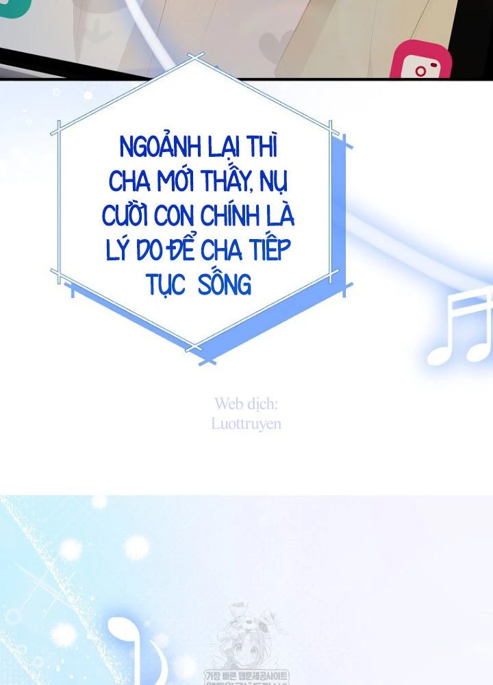 Nhà Soạn Nhạc Thiên Tài Đã Trở Lại Chapter 81 - 100