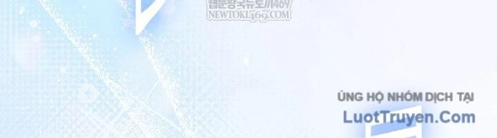 Nhà Soạn Nhạc Thiên Tài Đã Trở Lại Chapter 81 - 101