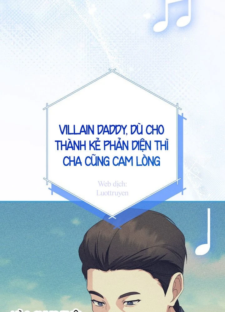 Nhà Soạn Nhạc Thiên Tài Đã Trở Lại Chapter 81 - 102