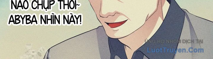 Nhà Soạn Nhạc Thiên Tài Đã Trở Lại Chapter 81 - 103