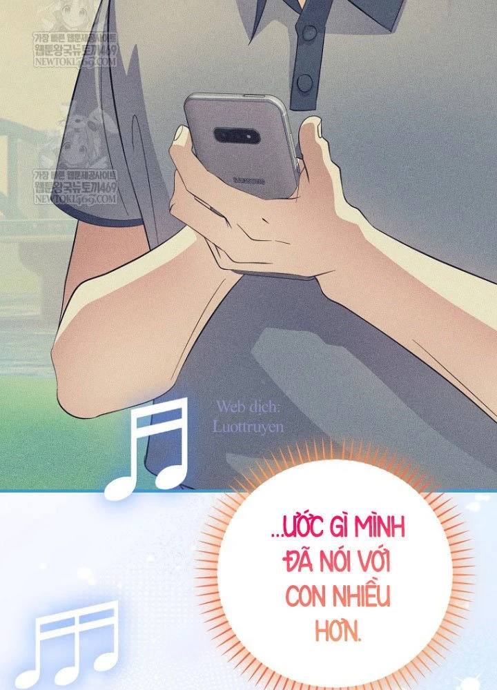 Nhà Soạn Nhạc Thiên Tài Đã Trở Lại Chapter 81 - 104