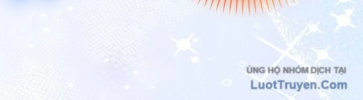 Nhà Soạn Nhạc Thiên Tài Đã Trở Lại Chapter 81 - 105