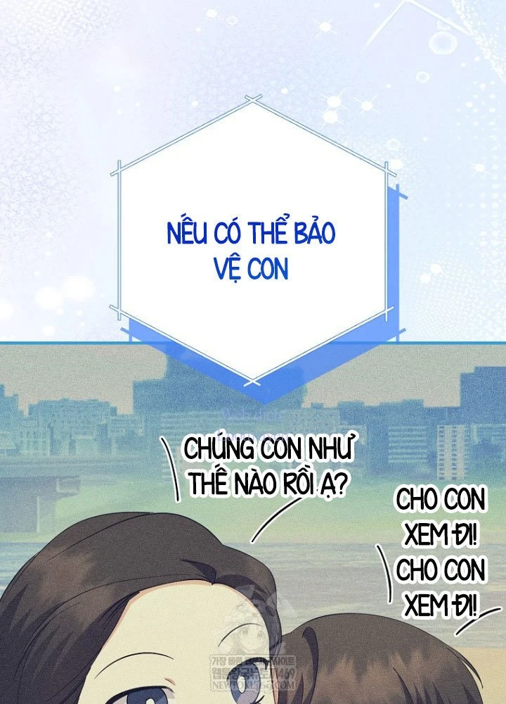 Nhà Soạn Nhạc Thiên Tài Đã Trở Lại Chapter 81 - 106