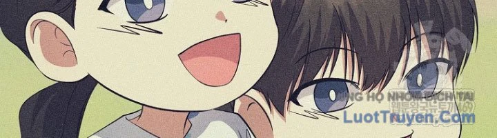 Nhà Soạn Nhạc Thiên Tài Đã Trở Lại Chapter 81 - 107