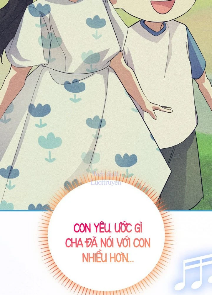 Nhà Soạn Nhạc Thiên Tài Đã Trở Lại Chapter 81 - 108