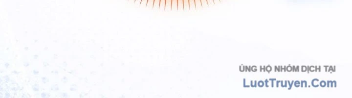 Nhà Soạn Nhạc Thiên Tài Đã Trở Lại Chapter 81 - 109