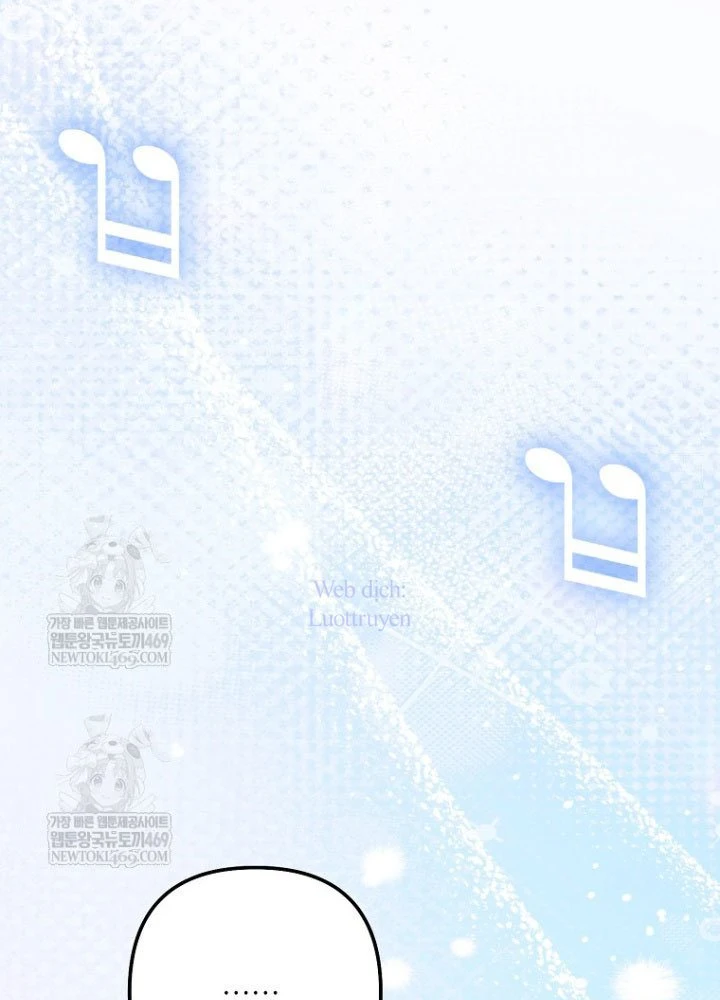 Nhà Soạn Nhạc Thiên Tài Đã Trở Lại Chapter 81 - 110