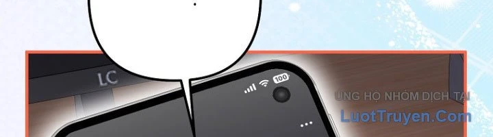 Nhà Soạn Nhạc Thiên Tài Đã Trở Lại Chapter 81 - 111