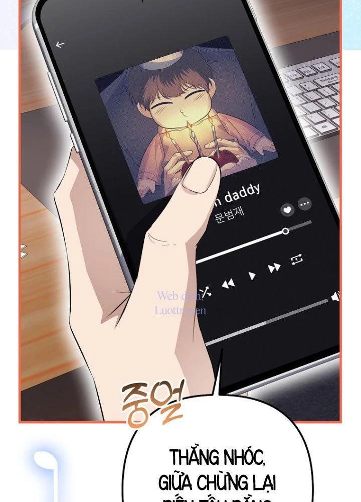 Nhà Soạn Nhạc Thiên Tài Đã Trở Lại Chapter 81 - 112