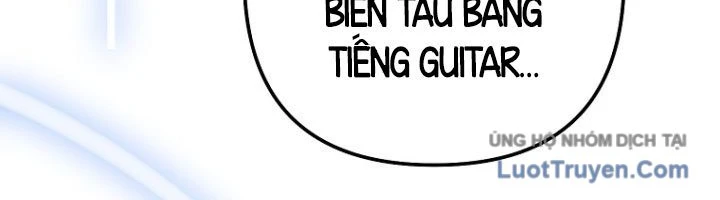 Nhà Soạn Nhạc Thiên Tài Đã Trở Lại Chapter 81 - 113