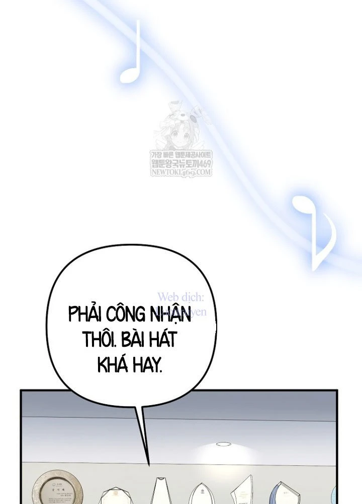 Nhà Soạn Nhạc Thiên Tài Đã Trở Lại Chapter 81 - 114