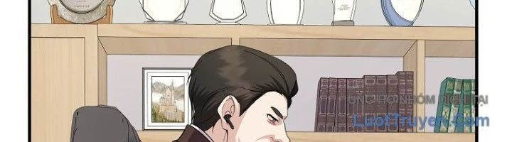 Nhà Soạn Nhạc Thiên Tài Đã Trở Lại Chapter 81 - 115