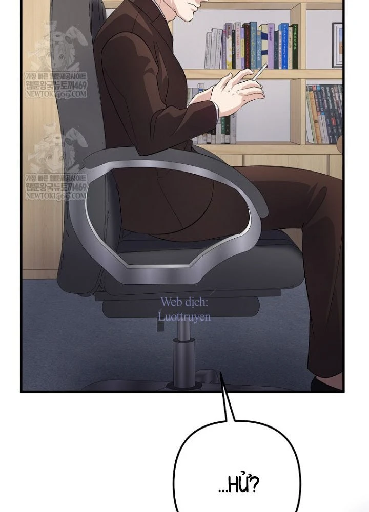 Nhà Soạn Nhạc Thiên Tài Đã Trở Lại Chapter 81 - 116