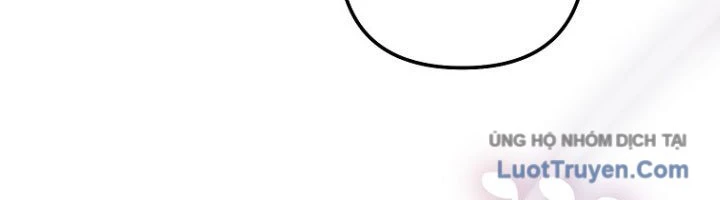 Nhà Soạn Nhạc Thiên Tài Đã Trở Lại Chapter 81 - 117