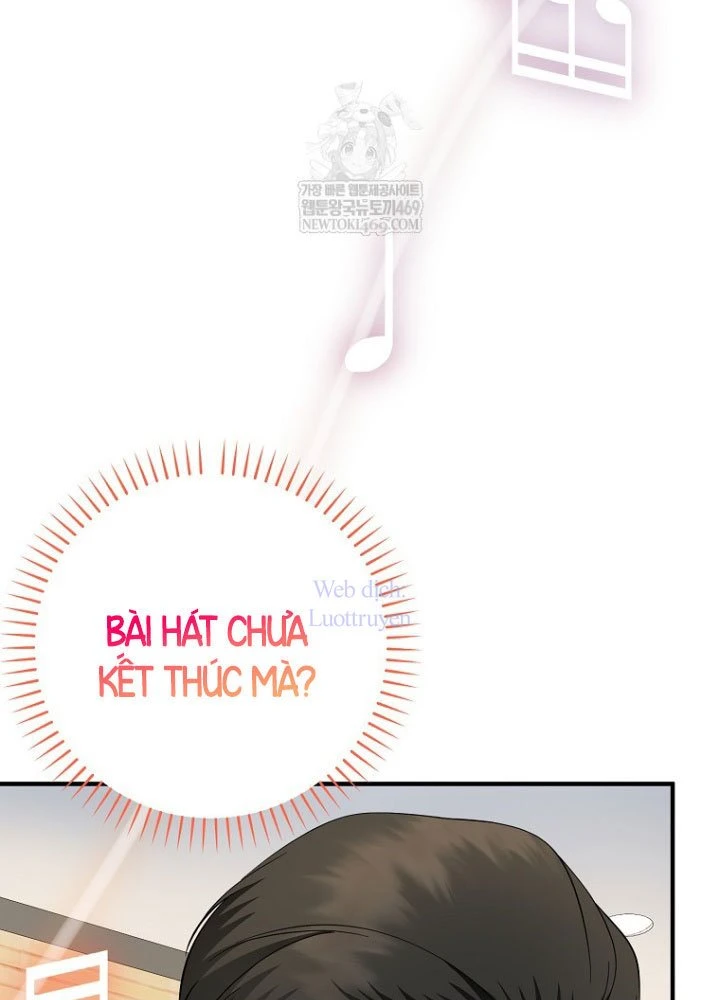 Nhà Soạn Nhạc Thiên Tài Đã Trở Lại Chapter 81 - 118