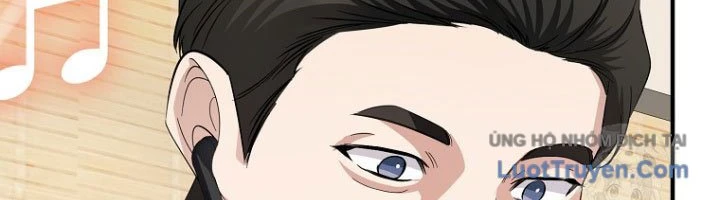 Nhà Soạn Nhạc Thiên Tài Đã Trở Lại Chapter 81 - 119