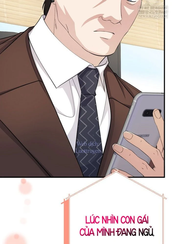 Nhà Soạn Nhạc Thiên Tài Đã Trở Lại Chapter 81 - 120