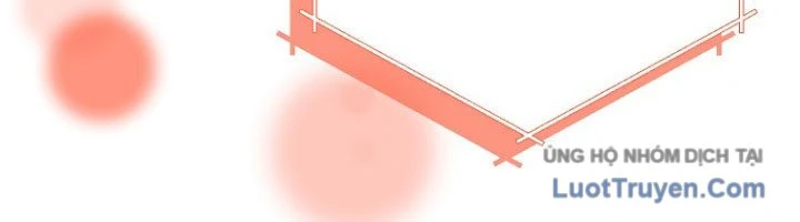 Nhà Soạn Nhạc Thiên Tài Đã Trở Lại Chapter 81 - 121