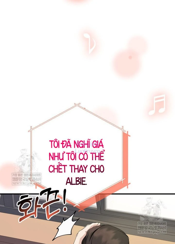 Nhà Soạn Nhạc Thiên Tài Đã Trở Lại Chapter 81 - 122