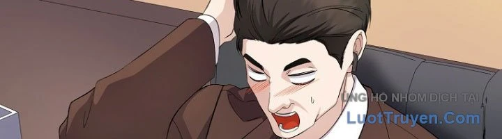 Nhà Soạn Nhạc Thiên Tài Đã Trở Lại Chapter 81 - 123