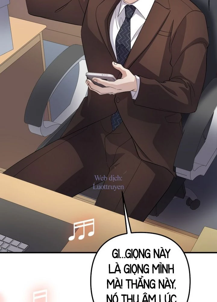 Nhà Soạn Nhạc Thiên Tài Đã Trở Lại Chapter 81 - 124