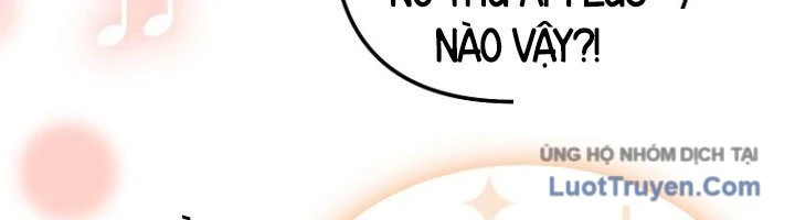 Nhà Soạn Nhạc Thiên Tài Đã Trở Lại Chapter 81 - 125